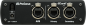 Preview: PreSonus AVB-D16